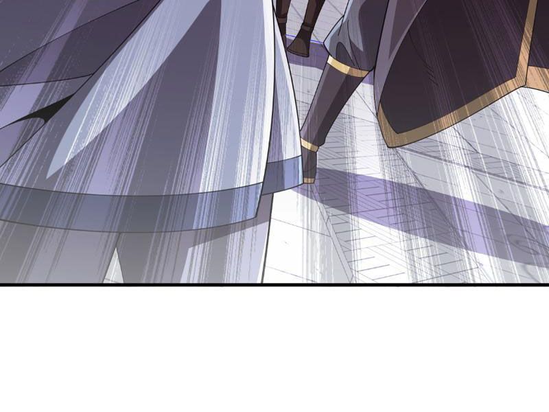 Đồ Đệ Của Ta Đều Là Đại Phản Phái Chap 281 - Next Chap 282