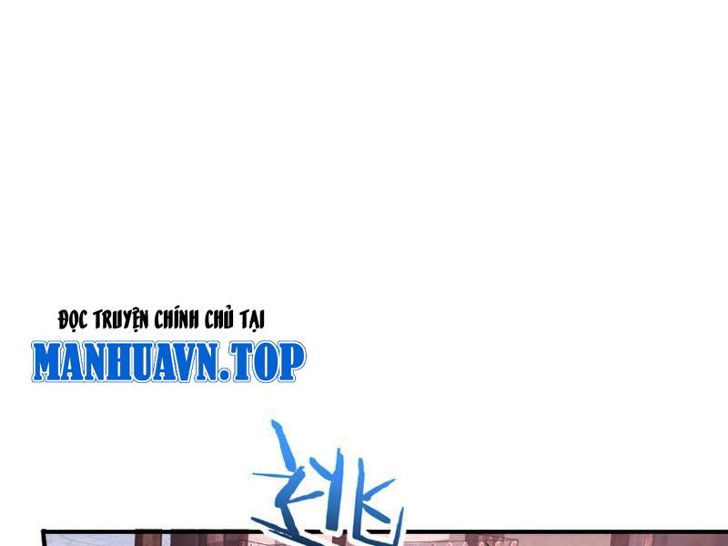 Đồ Đệ Của Ta Đều Là Đại Phản Phái Chap 281 - Next Chap 282