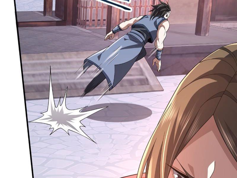 Đồ Đệ Của Ta Đều Là Đại Phản Phái Chap 281 - Next Chap 282