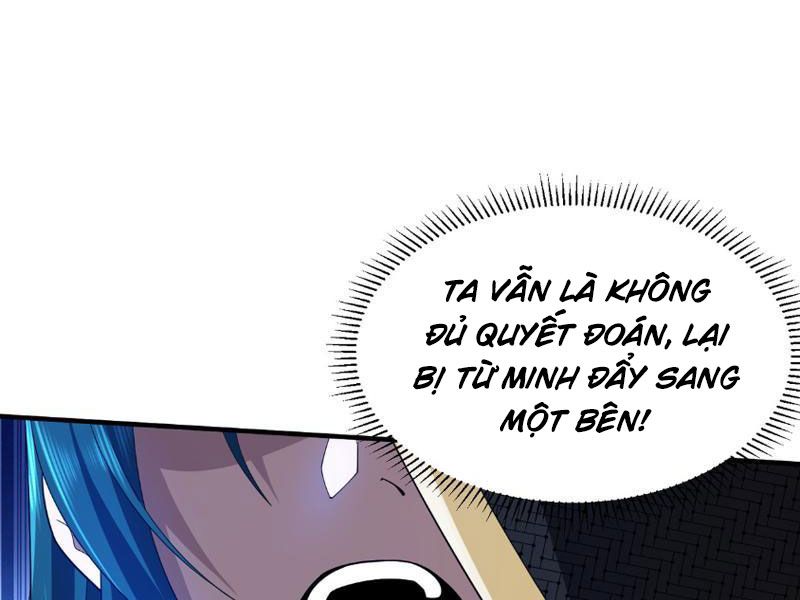 Đồ Đệ Của Ta Đều Là Đại Phản Phái Chap 281 - Next Chap 282
