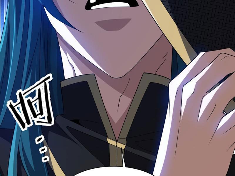 Đồ Đệ Của Ta Đều Là Đại Phản Phái Chap 281 - Next Chap 282