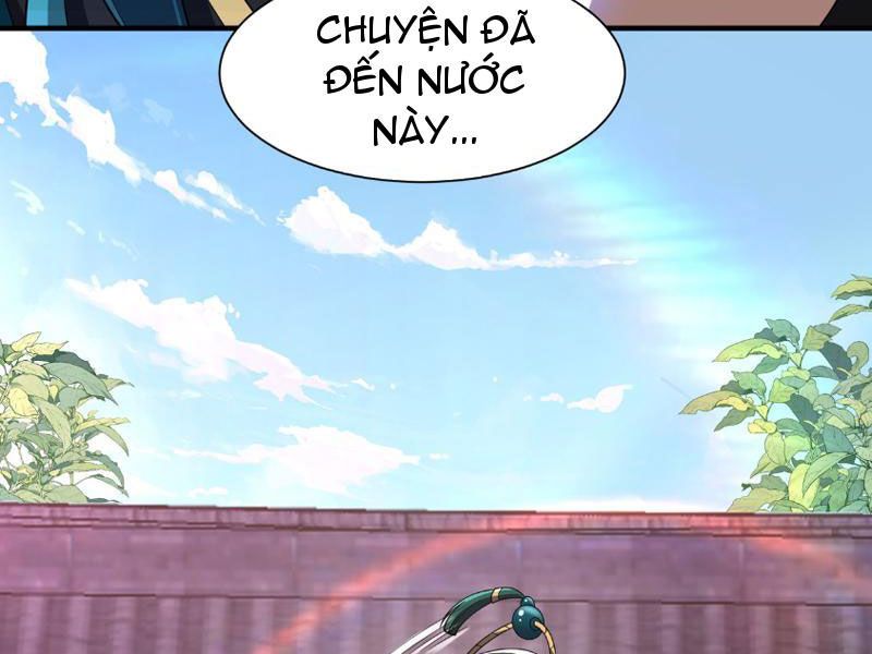 Đồ Đệ Của Ta Đều Là Đại Phản Phái Chap 281 - Next Chap 282