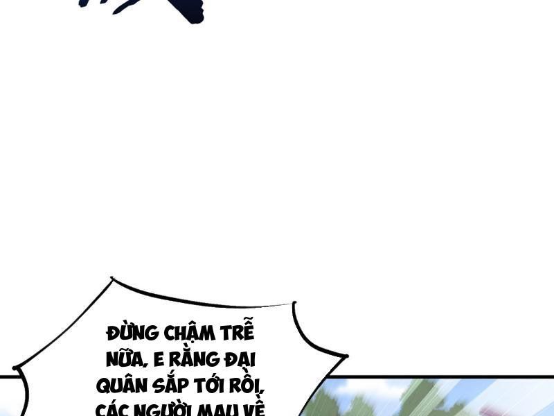 Đồ Đệ Của Ta Đều Là Đại Phản Phái Chap 281 - Next Chap 282