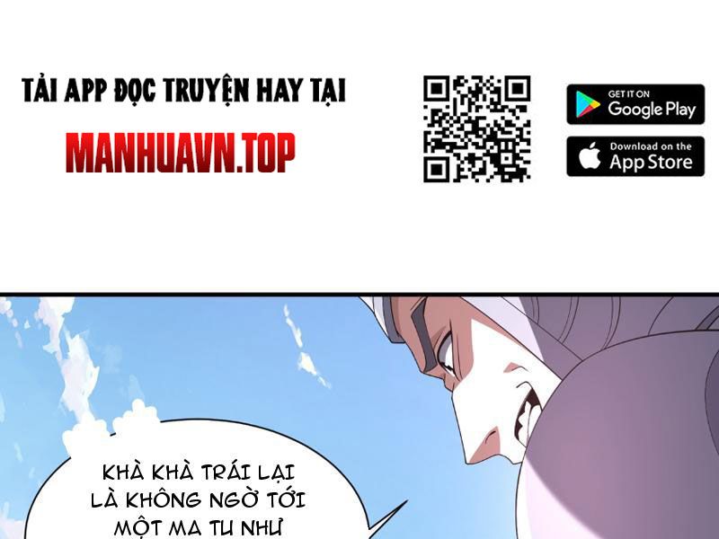 Đồ Đệ Của Ta Đều Là Đại Phản Phái Chap 281 - Next Chap 282