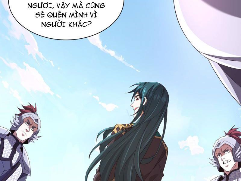 Đồ Đệ Của Ta Đều Là Đại Phản Phái Chap 281 - Next Chap 282