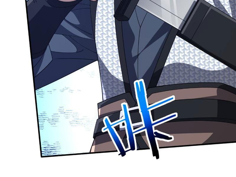 Đồ Đệ Của Ta Đều Là Đại Phản Phái Chap 281 - Next Chap 282