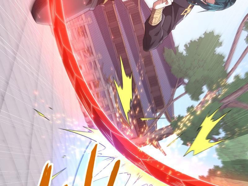 Đồ Đệ Của Ta Đều Là Đại Phản Phái Chap 281 - Next Chap 282