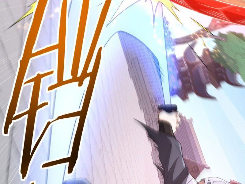 Đồ Đệ Của Ta Đều Là Đại Phản Phái Chap 281 - Next Chap 282