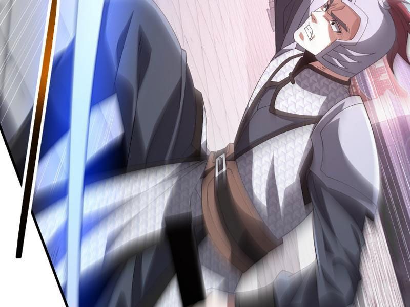 Đồ Đệ Của Ta Đều Là Đại Phản Phái Chap 281 - Next Chap 282