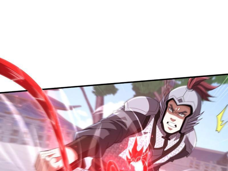 Đồ Đệ Của Ta Đều Là Đại Phản Phái Chap 281 - Next Chap 282