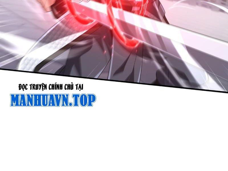 Đồ Đệ Của Ta Đều Là Đại Phản Phái Chap 281 - Next Chap 282
