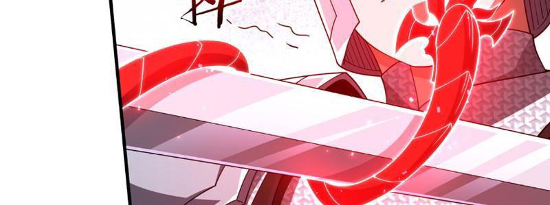 Đồ Đệ Của Ta Đều Là Đại Phản Phái Chap 281 - Next Chap 282