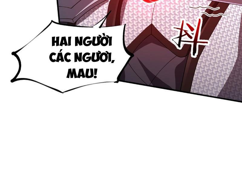 Đồ Đệ Của Ta Đều Là Đại Phản Phái Chap 281 - Next Chap 282