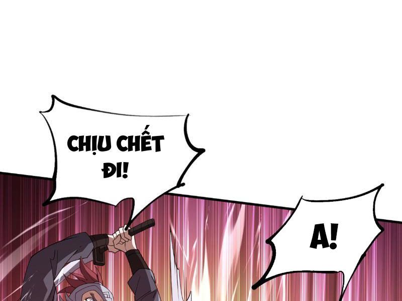 Đồ Đệ Của Ta Đều Là Đại Phản Phái Chap 281 - Next Chap 282