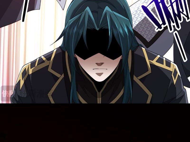 Đồ Đệ Của Ta Đều Là Đại Phản Phái Chap 281 - Next Chap 282