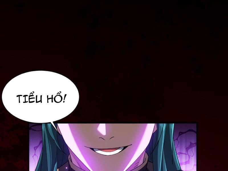 Đồ Đệ Của Ta Đều Là Đại Phản Phái Chap 281 - Next Chap 282