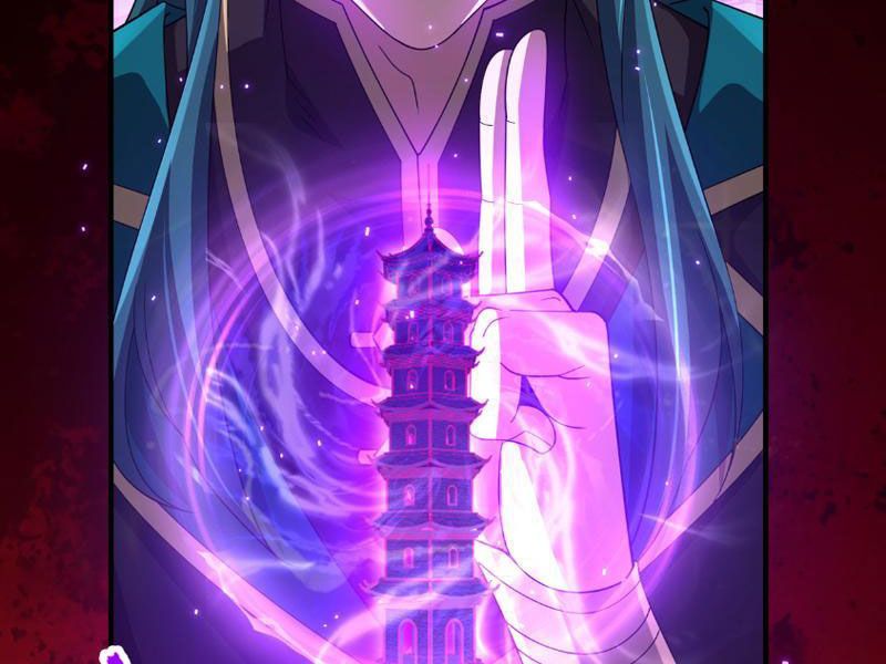 Đồ Đệ Của Ta Đều Là Đại Phản Phái Chap 281 - Next Chap 282