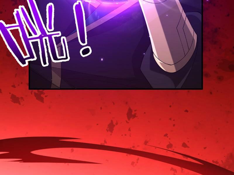Đồ Đệ Của Ta Đều Là Đại Phản Phái Chap 281 - Next Chap 282