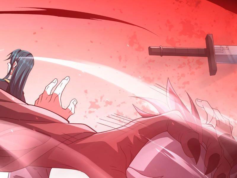 Đồ Đệ Của Ta Đều Là Đại Phản Phái Chap 281 - Next Chap 282