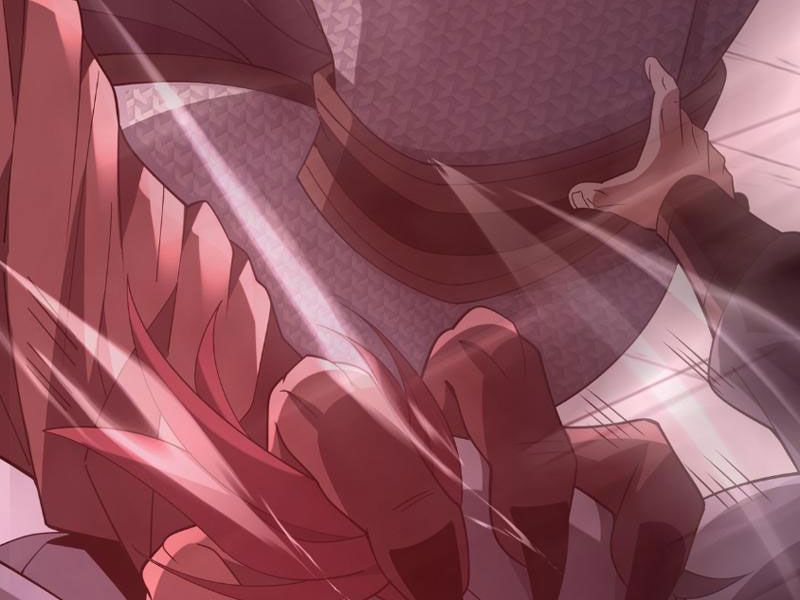 Đồ Đệ Của Ta Đều Là Đại Phản Phái Chap 281 - Next Chap 282