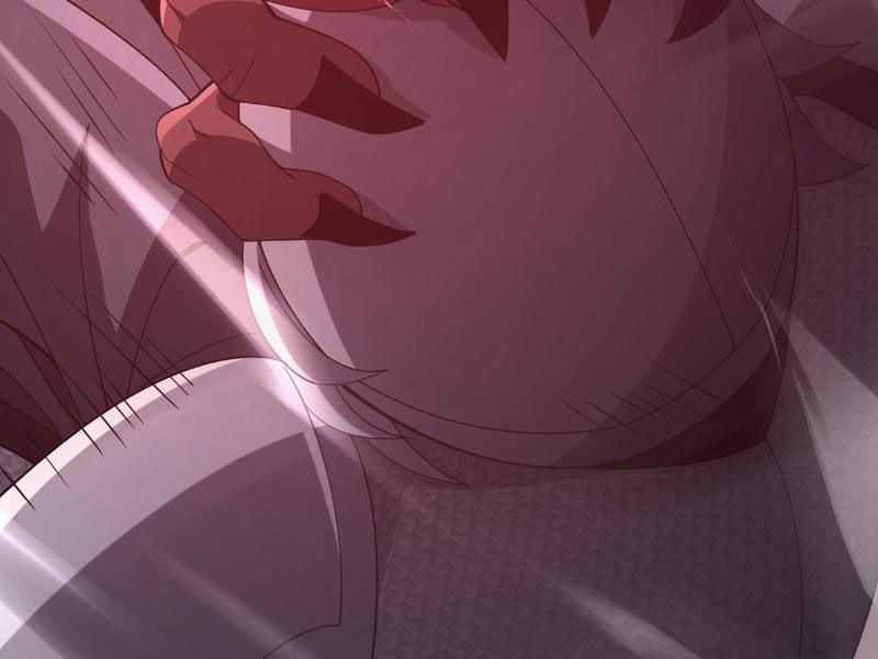 Đồ Đệ Của Ta Đều Là Đại Phản Phái Chap 281 - Next Chap 282