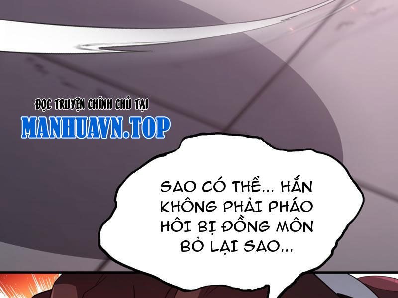 Đồ Đệ Của Ta Đều Là Đại Phản Phái Chap 281 - Next Chap 282