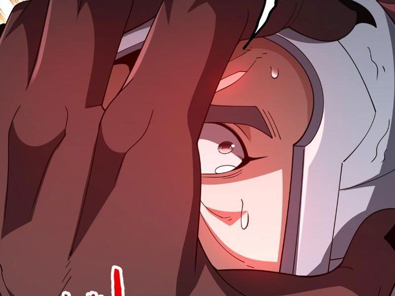 Đồ Đệ Của Ta Đều Là Đại Phản Phái Chap 281 - Next Chap 282