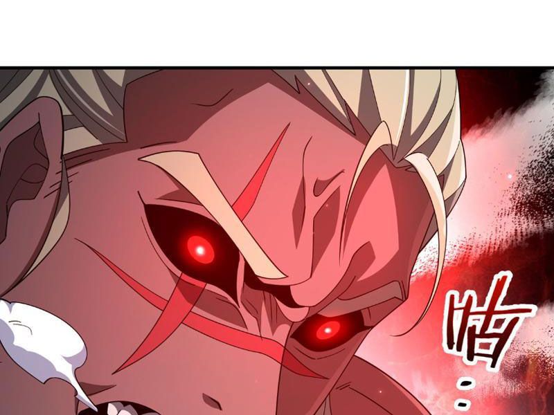 Đồ Đệ Của Ta Đều Là Đại Phản Phái Chap 281 - Next Chap 282
