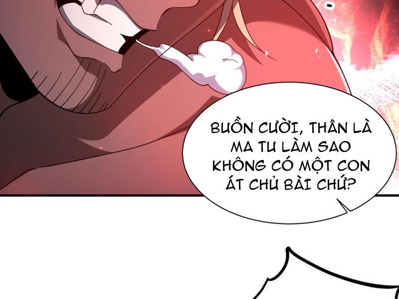 Đồ Đệ Của Ta Đều Là Đại Phản Phái Chap 281 - Next Chap 282