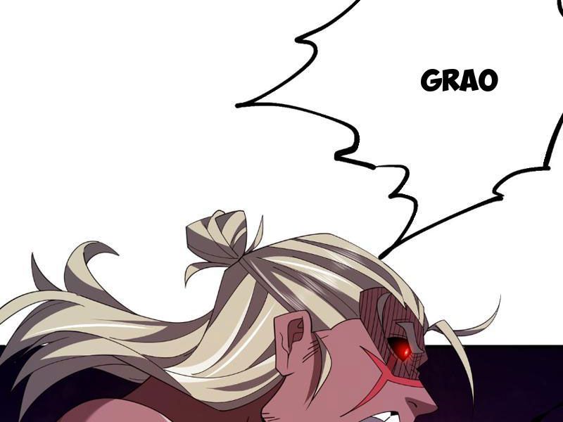 Đồ Đệ Của Ta Đều Là Đại Phản Phái Chap 281 - Next Chap 282
