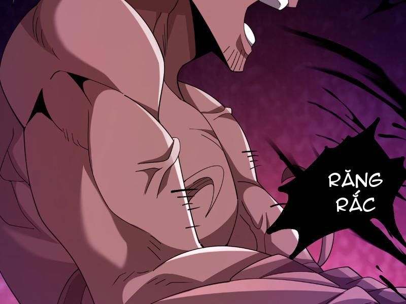 Đồ Đệ Của Ta Đều Là Đại Phản Phái Chap 281 - Next Chap 282