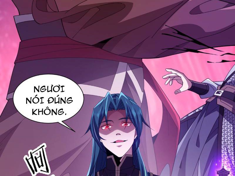 Đồ Đệ Của Ta Đều Là Đại Phản Phái Chap 281 - Next Chap 282