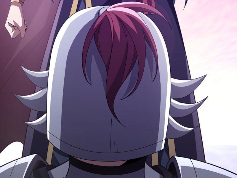 Đồ Đệ Của Ta Đều Là Đại Phản Phái Chap 281 - Next Chap 282