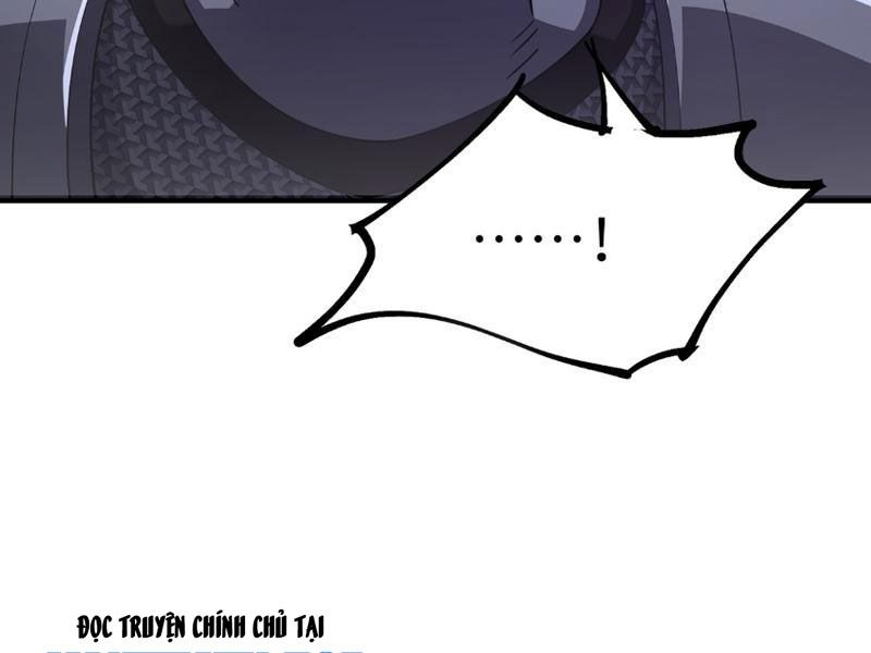 Đồ Đệ Của Ta Đều Là Đại Phản Phái Chap 281 - Next Chap 282