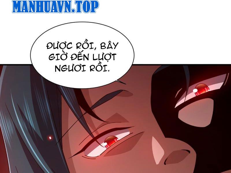 Đồ Đệ Của Ta Đều Là Đại Phản Phái Chap 281 - Next Chap 282