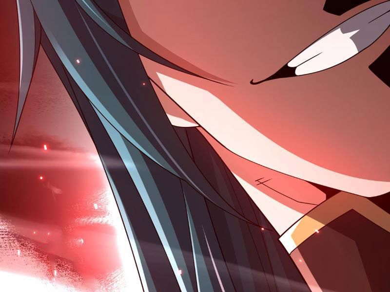 Đồ Đệ Của Ta Đều Là Đại Phản Phái Chap 281 - Next Chap 282