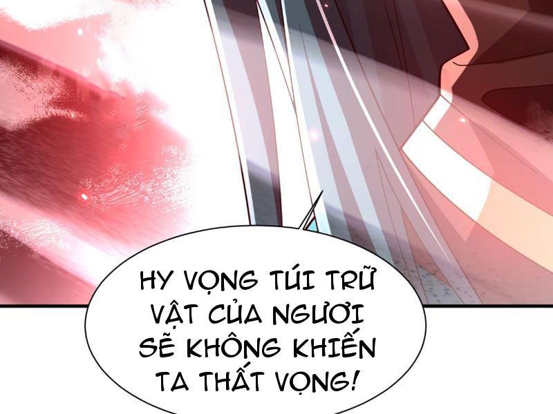 Đồ Đệ Của Ta Đều Là Đại Phản Phái Chap 281 - Next Chap 282