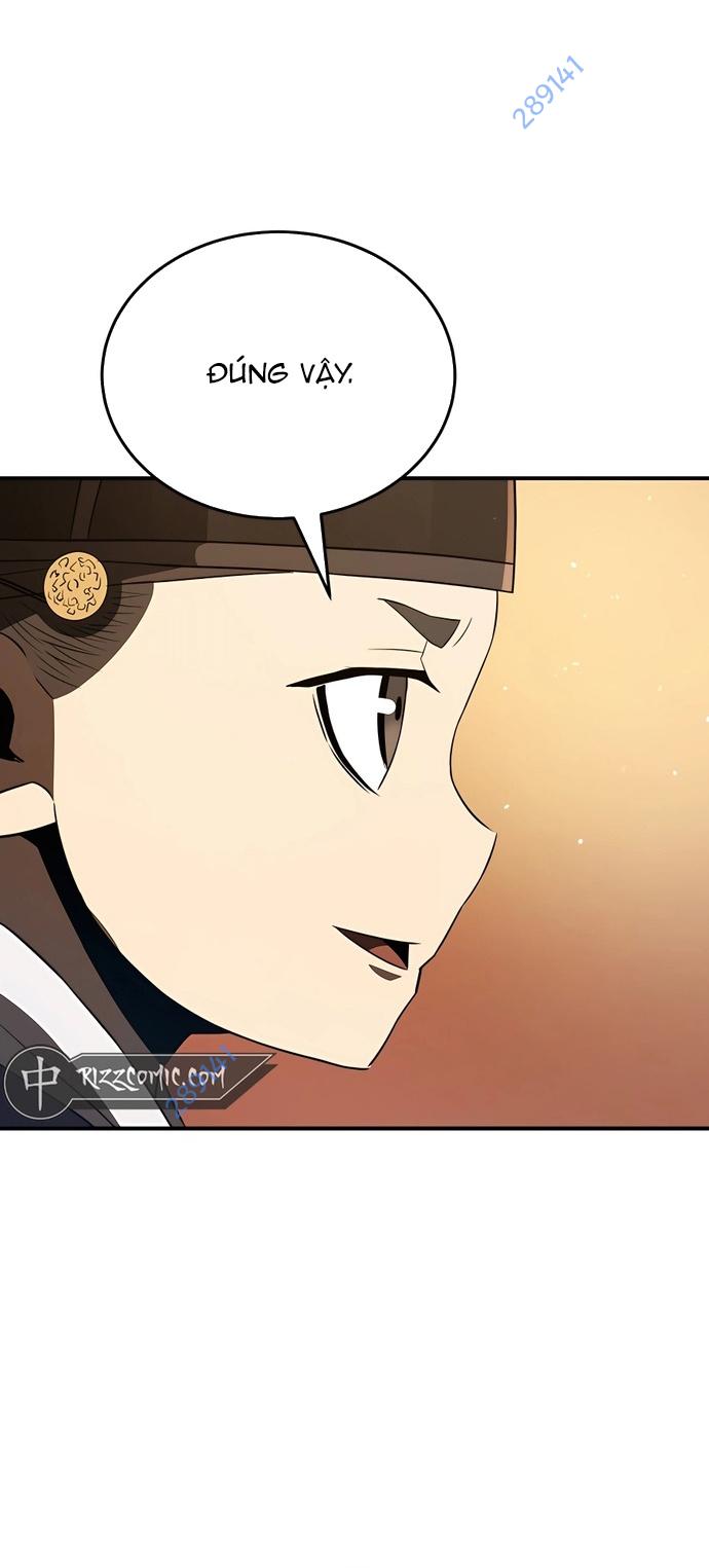 Đồ Đệ Của Ta Đều Là Đại Phản Phái Chap 281 - Next Chap 282