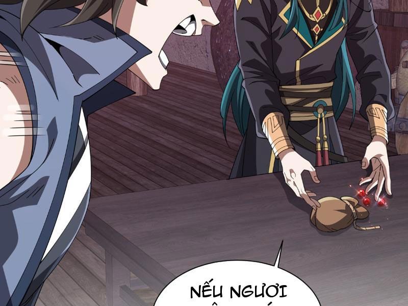 Đồ Đệ Của Ta Đều Là Đại Phản Phái Chap 281 - Next Chap 282