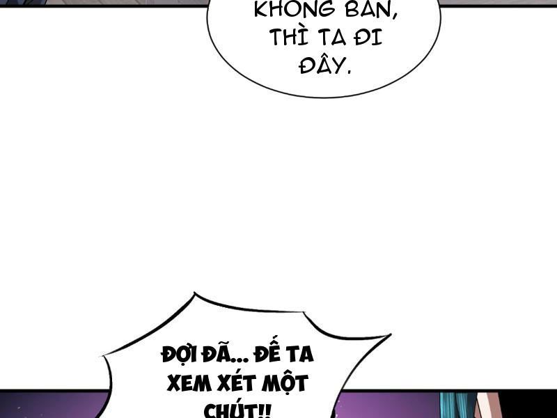 Đồ Đệ Của Ta Đều Là Đại Phản Phái Chap 281 - Next Chap 282