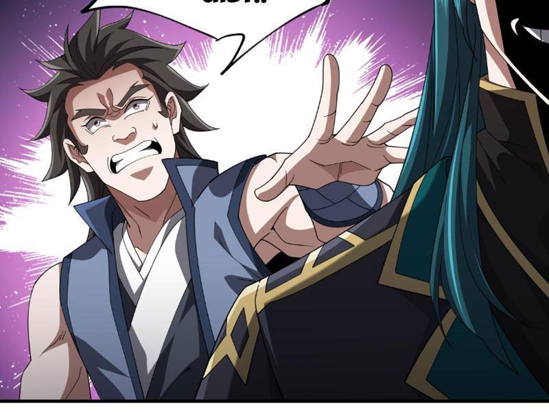 Đồ Đệ Của Ta Đều Là Đại Phản Phái Chap 281 - Next Chap 282
