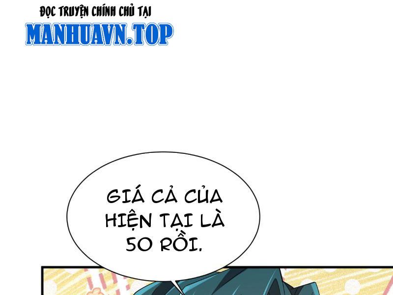Đồ Đệ Của Ta Đều Là Đại Phản Phái Chap 281 - Next Chap 282