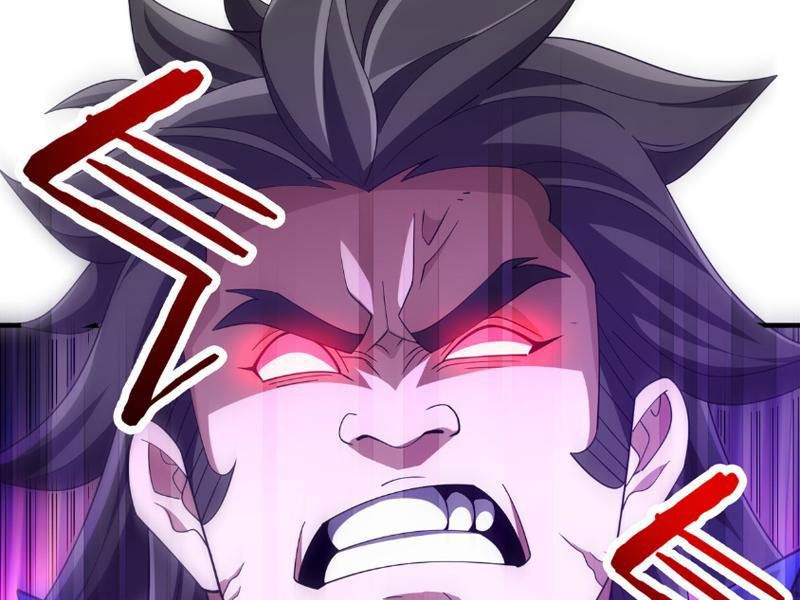 Đồ Đệ Của Ta Đều Là Đại Phản Phái Chap 281 - Next Chap 282