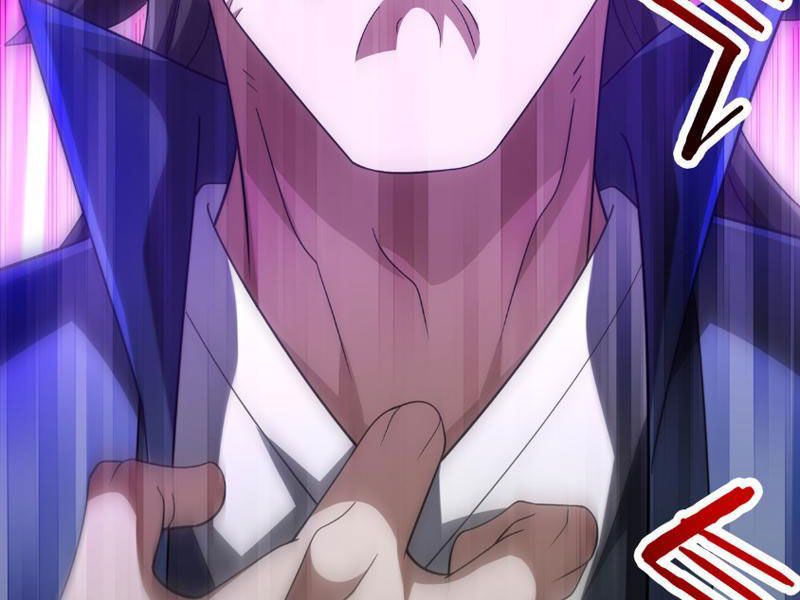 Đồ Đệ Của Ta Đều Là Đại Phản Phái Chap 281 - Next Chap 282