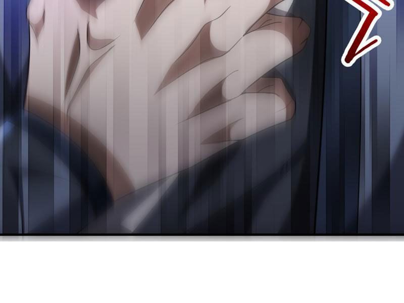Đồ Đệ Của Ta Đều Là Đại Phản Phái Chap 281 - Next Chap 282