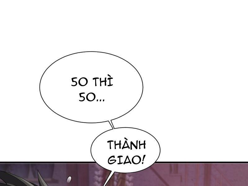 Đồ Đệ Của Ta Đều Là Đại Phản Phái Chap 281 - Next Chap 282