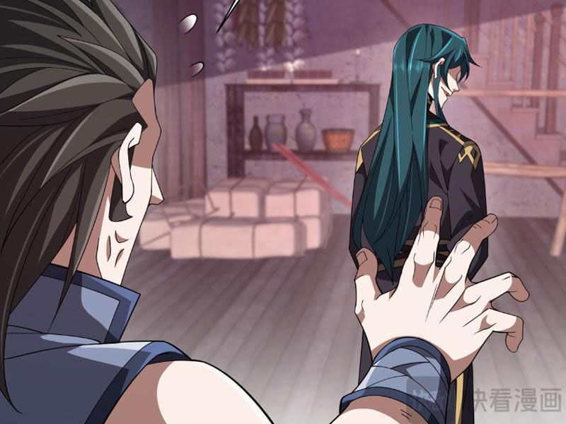 Đồ Đệ Của Ta Đều Là Đại Phản Phái Chap 281 - Next Chap 282