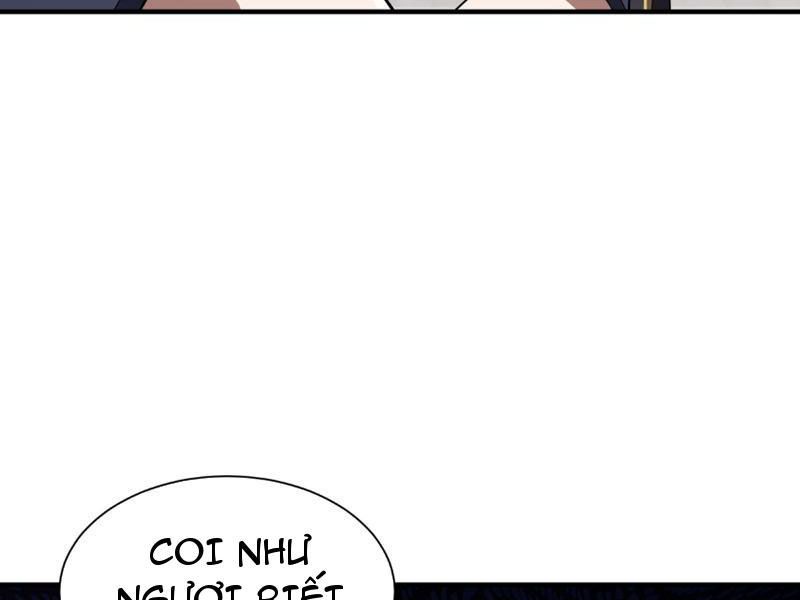 Đồ Đệ Của Ta Đều Là Đại Phản Phái Chap 281 - Next Chap 282