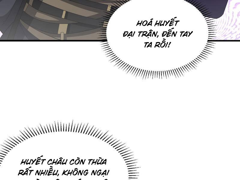 Đồ Đệ Của Ta Đều Là Đại Phản Phái Chap 281 - Next Chap 282