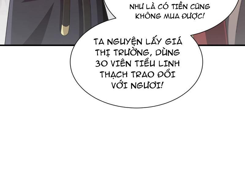 Đồ Đệ Của Ta Đều Là Đại Phản Phái Chap 281 - Next Chap 282
